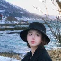 抖音如何查看已举报记录抖音是如何查看已举报记录的？