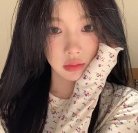 小红书打广告被举报小红书打广告被举报，消费者权益受损