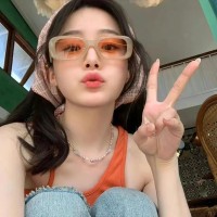 抖音怎么发送邮箱举报抖音如何发送邮件举报