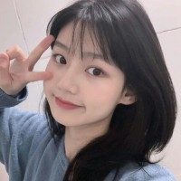 抖音如何查看举报的视频抖音如何查看举报的视频？抖音是一个非常受欢迎的短视频平台，它提供了丰富的视频内容供用户观看。然而，在使用抖音时，可能会遇到一些问题，比如视频被举报了。那么，抖音是如何查看举报的视频呢？