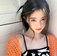 小红书作品老是被举报在小红书中被举报？你知多少？