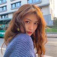 视频号如何举报可以成功视频号举报攻略