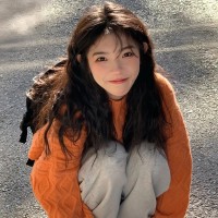 被同事举报做小红书被同事举报做小红书，我该如何应对？