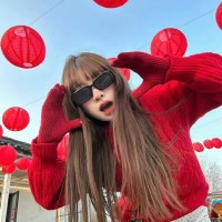 抖音的广告怎么举报他人抖音的广告举报机制详解