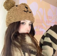 快手怎么举报被诈骗,快手怎么举报被诈骗的主播