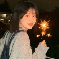 如何查看抖音举报内容抖音举报内容的查看方法与技巧