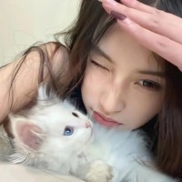 抖音举报别人有影响吗抖音举报他人有影响吗？这个问题引发了广泛的关注。首先，我们需要明确什么是抖音举报？抖音举报是指用户发现他人在平台上发布的内容存在违规、侵权或不当行为，从而向抖音平台进行反馈和投诉的过程。