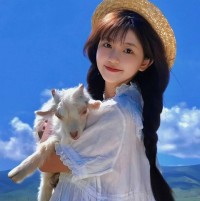 如何从抖音上面举报别人如何在抖音上举报别人？合法合规、文明有序