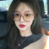 在小红书怎么举报别人呢在小红书上举报别人是一种非常重要的行为，可以维护你的账号和他人的权益。下面是如何在小红书上举报别人的详细步骤。