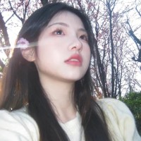如何举报抖音企业号你的权利与义务