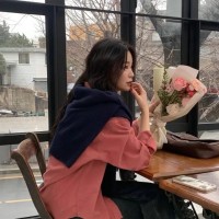 抖音不显示举报结果用户反馈与调查