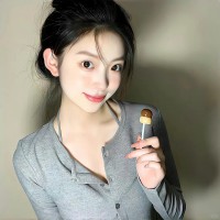 抖音号会被举报吗抖音号会被举报吗？你可能会担心自己的账号被平台封禁或限制。但实际上，抖音的账号安全机制非常严格，一般不会因为一次违规操作就导致账号被封禁。