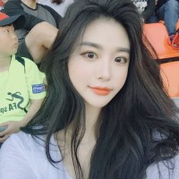 如何举报视频号违规行为您的权利与责任