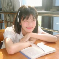 抖音被人举报怎么反击呢抖音被人举报怎么反击？如何维护自己的合法权益？