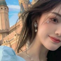 抖音发假物流怎么举报抖音平台是一个非常受欢迎的短视频分享平台，用户可以发布各种有趣的视频和内容。然而，在使用抖音时，有时可能会遇到一些问题，比如发布假物流。为了保护用户的权益，抖音推出了举报机制，让用户能够举报假物流。