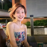 盗视频还要举报原号主视频侵权与举报