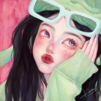 视频号举报别人能看见吗视频号举报别人能否看见？