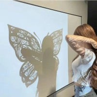 举报唐山女子抖音,举报唐山女子抖音视频