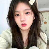 抖音银元打假怎么举报的抖音银元打假如何举报？