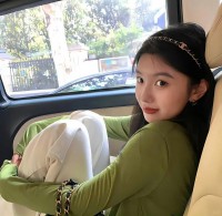 怎么举报抖音的人封号抖音封号指南，如何举报用户并避免被封