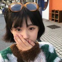 小红书假卡福袋怎么举报揭秘小红书假卡福袋的真相与举报方法