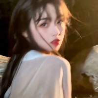 抖音怎么举报群聊消息抖音如何举报群聊消息？