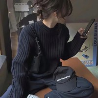 视频号举报了之后怎么办举报视频号，后果如何？