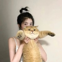 在快手应如何举报人快手应如何举报违规行为？合法合规，共创美好未来！