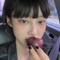 抖音商家举报流程图片抖音商家举报流程详解