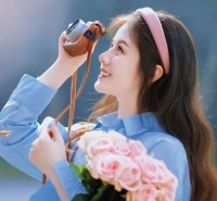 抖音打榜怎么举报商家抖音打榜怎么举报商家？