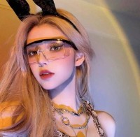 抖音图片可以举报么抖音图片是否可以举报？