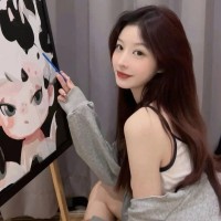 抖音怎么举报隐私权限抖音平台的隐私保护机制对用户的个人信息和行为有着严格的控制。然而，在使用抖音时，有时用户可能会遇到一些问题或困惑，比如隐私权限的问题。下面将从以下几个方面介绍如何在抖音上举报隐私权限。