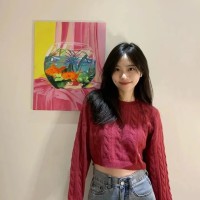 快手擦边举报怎么写文案快手擦边举报攻略，合法合规、高效便捷