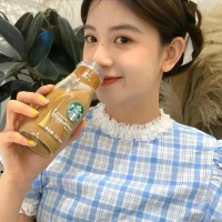 举报三号视频怎么举报的举报三号视频——您的权利和义务