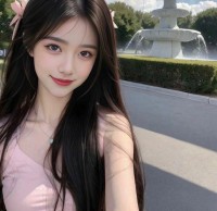 视频号举报完的反馈通知在哪里找发现视频号举报后如何获取反馈通知？
