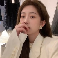 抖音老人怎么举报他人抖音上老人举报他人，你该怎么做？