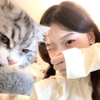 视频号如何举报店铺违规如何举报店铺违规，合法合规的投诉渠道与策略