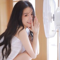 公众号举报视频有用吗吗公众号举报视频有用吗？听听专业人士的看法