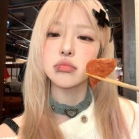 微信视频号举报是投诉吗微信视频号举报是否构成投诉？法律解析