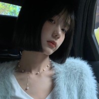 举报张玉安的小红书小红书上曝光的张玉安，揭秘真相，揭露其不法行为