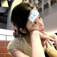抖音咸鱼打假怎么举报他抖音咸鱼打假，你该怎么做？