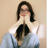 小红书有一种举报查不到一种举报查不到的模式