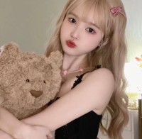 视频号怎么举报别人违规如何举报视频号违规行为，合法合规、文明表达的重要性