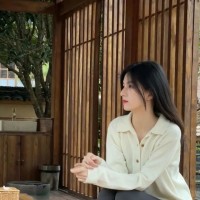 小红书被举报后会禁言吗小红书被举报后会禁言吗？