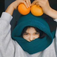 南充市抖音举报南充抖音举报，平台应加强监管，保护用户权益