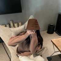 怎么看举报人的视频号内容怎么看举报人的视频号内容