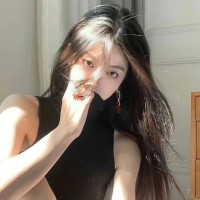 小红书举报不受理的情况小红书举报不受理情况，你知多少？