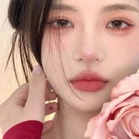 举报快手id有用吗举报快手ID是否有效取决于多种因素。首先，快手是一种基于社交网络的平台，其设计初衷是为了让人们分享生活、娱乐和兴趣。因此，用户的隐私和安全是平台非常重视的问题。