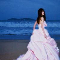 怎样举报违规抖音帐号呢如何举报违规抖音账号？合法合规、文明健康生活，从我做起！