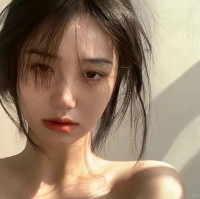 抖音在哪举报杀猪盘平台如何维护用户权益？